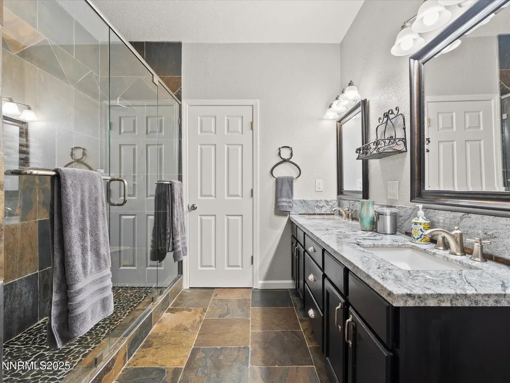 7410 Matterhorn Reno NV 89506