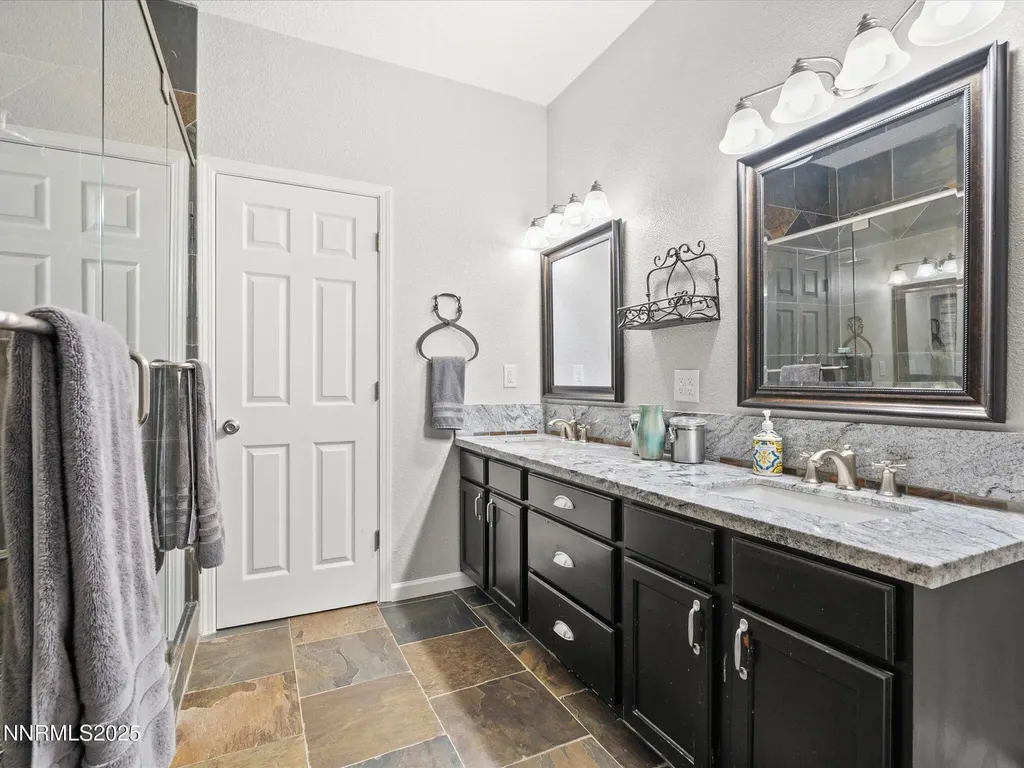 7410 Matterhorn Reno NV 89506
