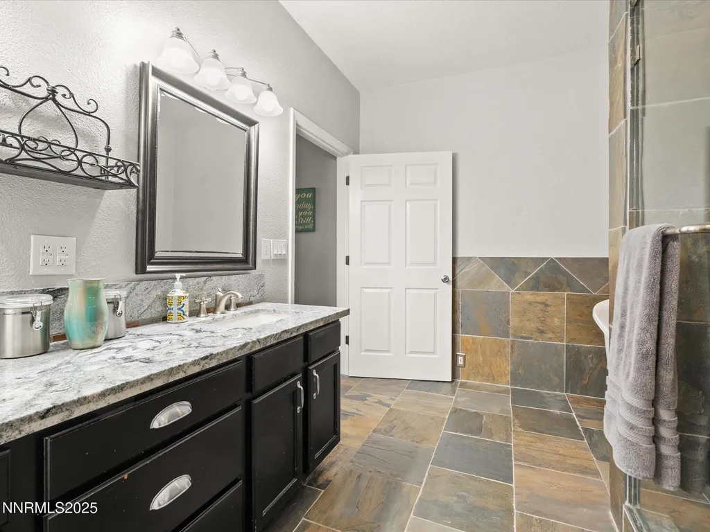 7410 Matterhorn Reno NV 89506