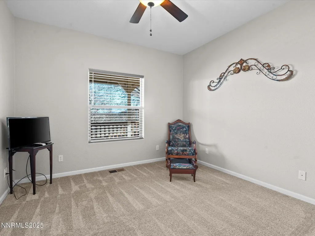 7410 Matterhorn Reno NV 89506