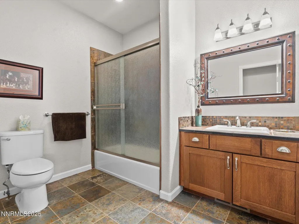 7410 Matterhorn Reno NV 89506