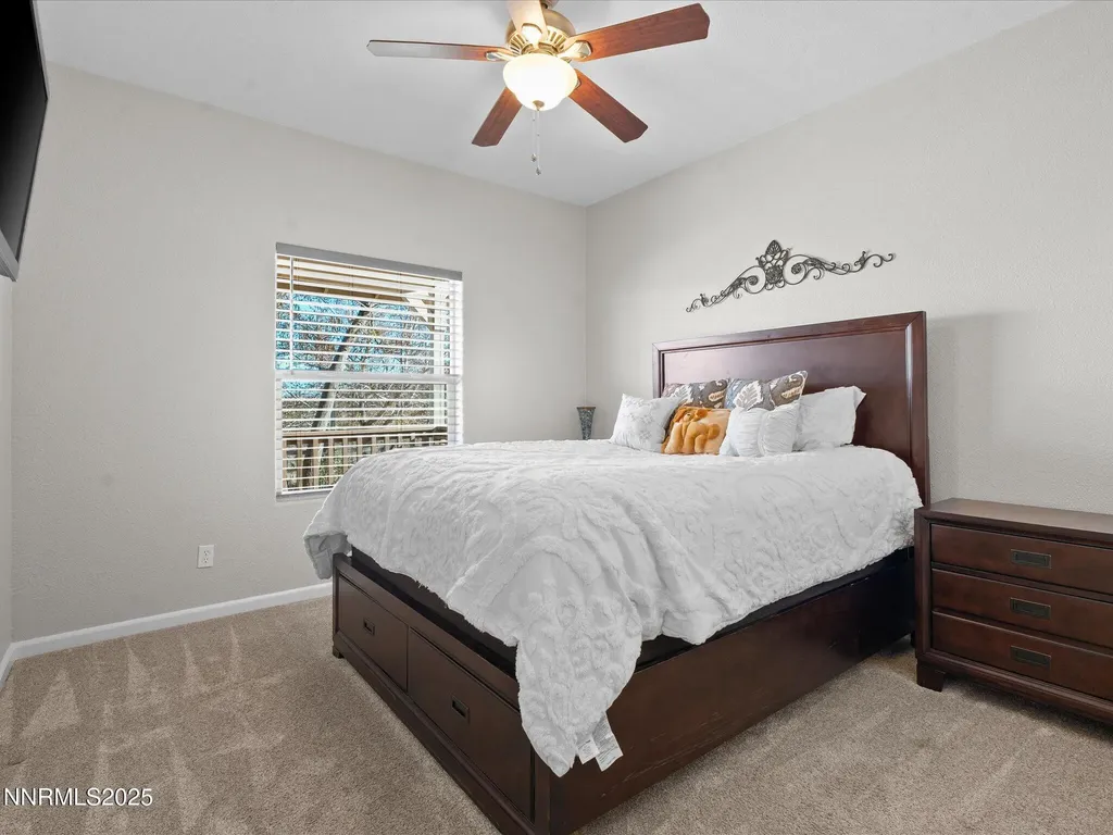 7410 Matterhorn Reno NV 89506