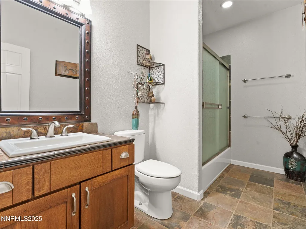 7410 Matterhorn Reno NV 89506