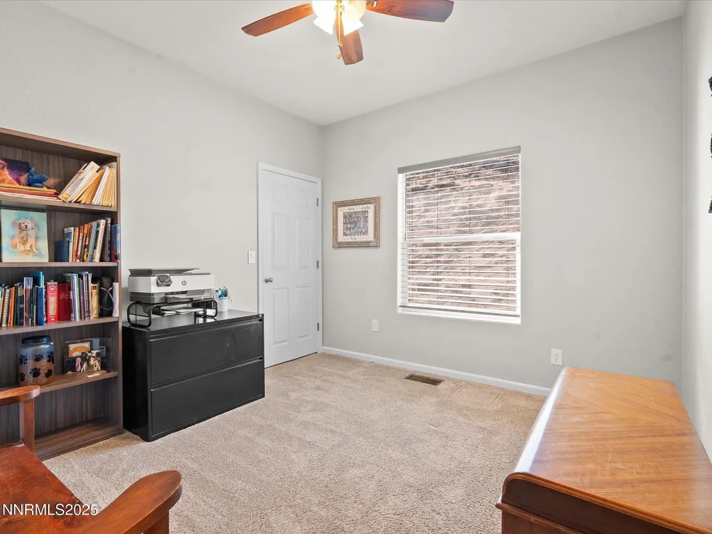 7410 Matterhorn Reno NV 89506