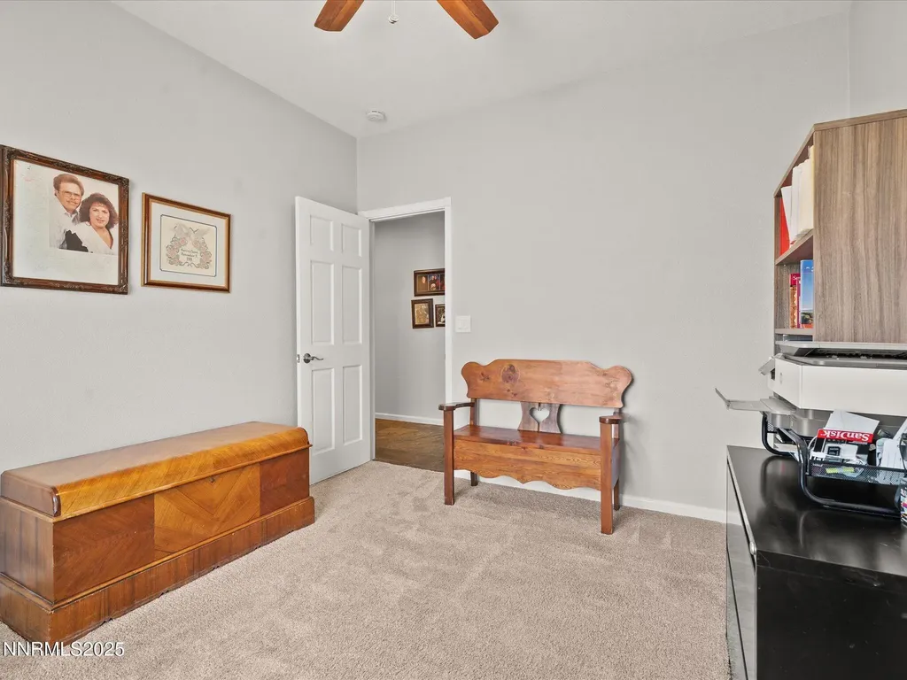 7410 Matterhorn Reno NV 89506