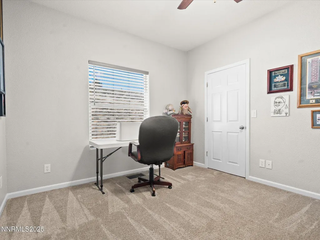 7410 Matterhorn Reno NV 89506