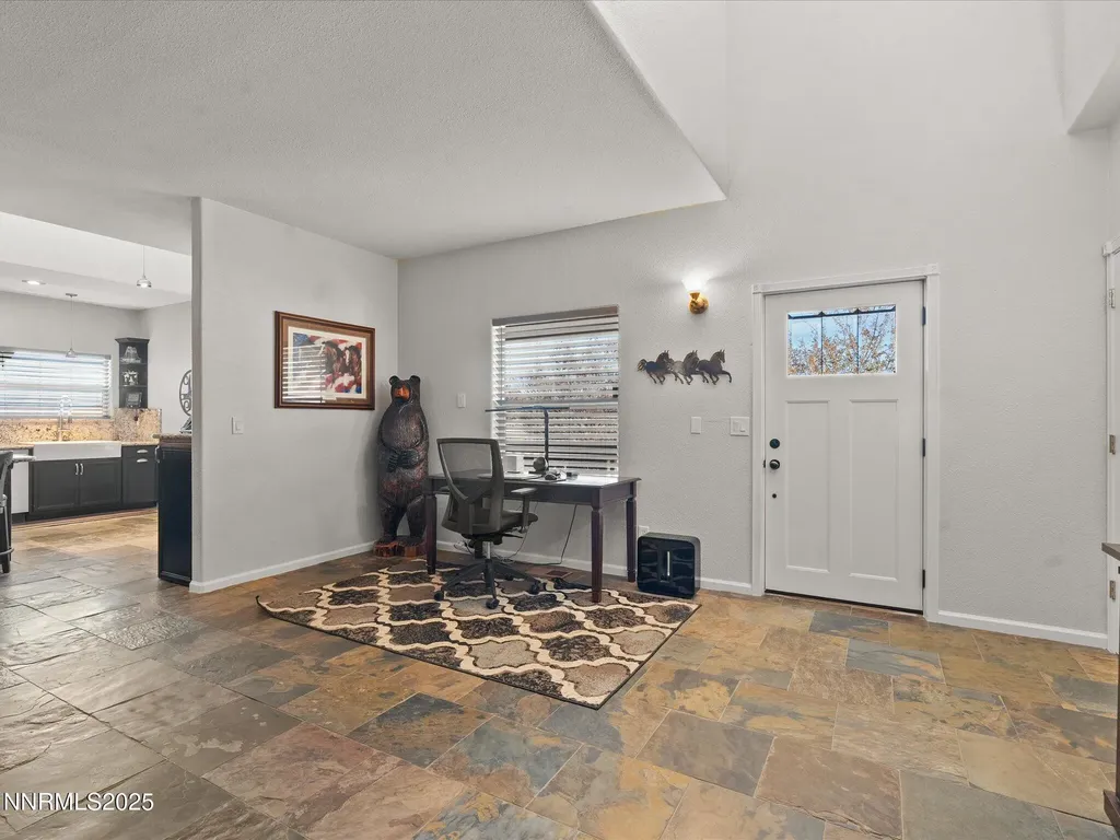 7410 Matterhorn Reno NV 89506