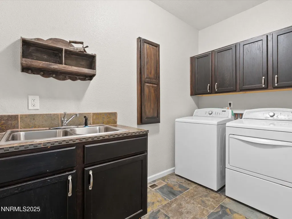 7410 Matterhorn Reno NV 89506
