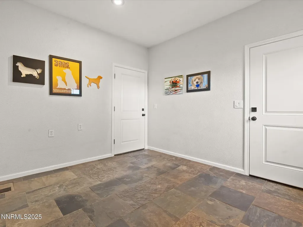 7410 Matterhorn Reno NV 89506