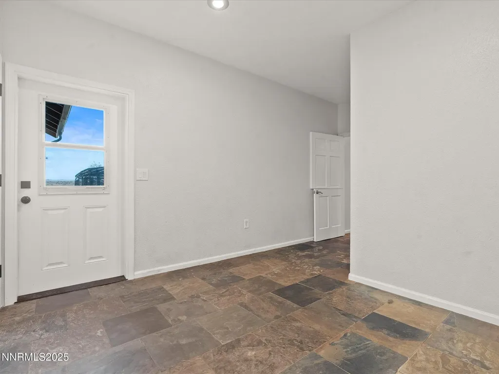 7410 Matterhorn Reno NV 89506