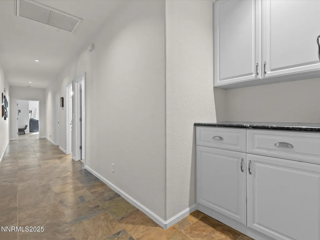 7410 Matterhorn Reno NV 89506