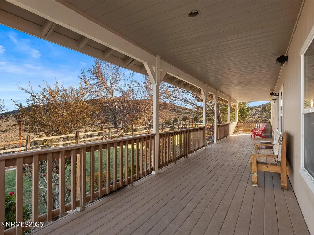 7410 Matterhorn Reno NV 89506
