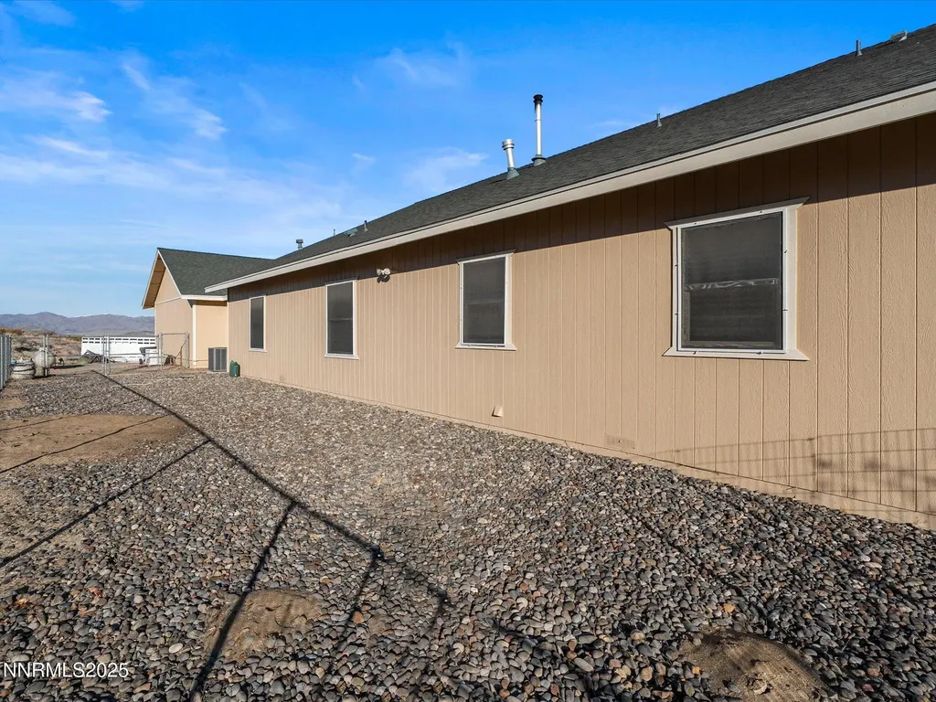 7410 Matterhorn Reno NV 89506
