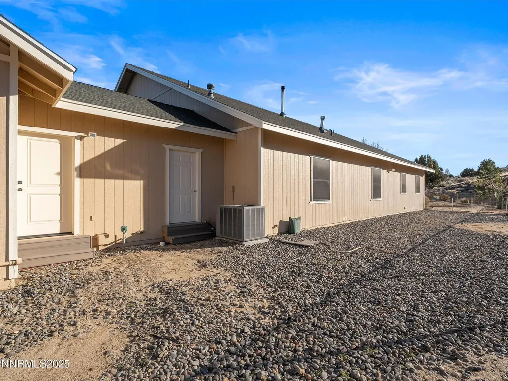 7410 Matterhorn Reno NV 89506