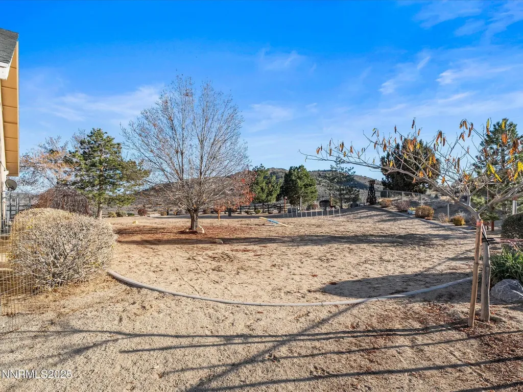 7410 Matterhorn Reno NV 89506