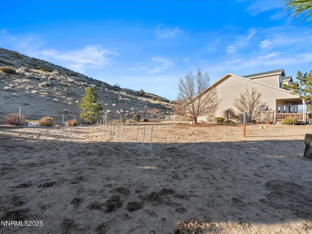 7410 Matterhorn Reno NV 89506