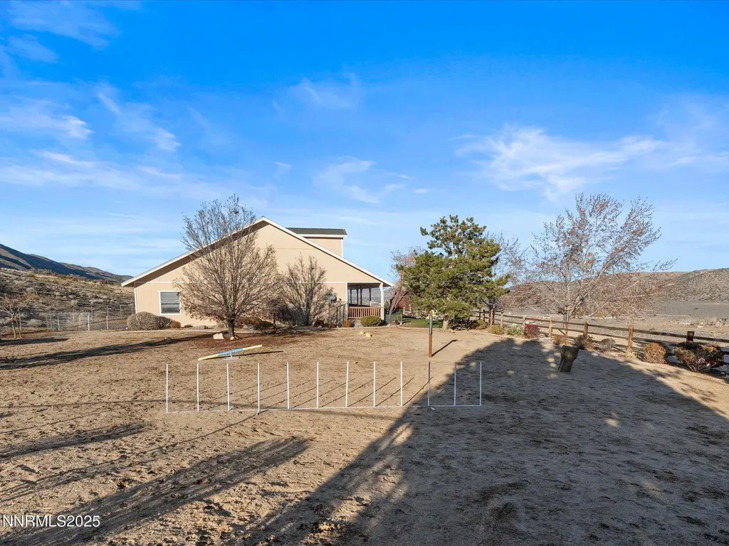7410 Matterhorn Reno NV 89506