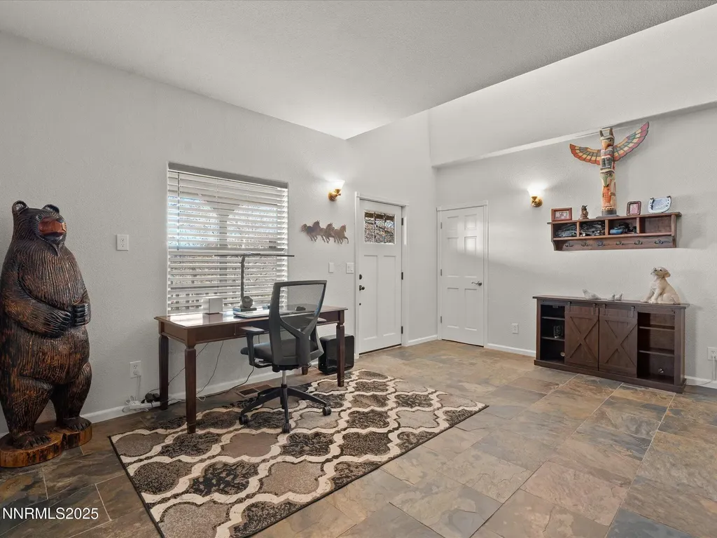 7410 Matterhorn Reno NV 89506