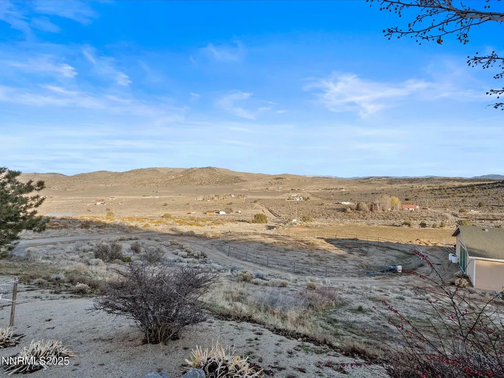 7410 Matterhorn Reno NV 89506