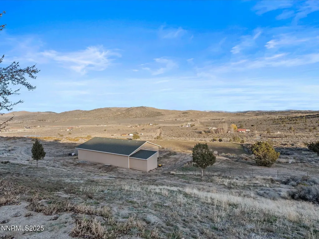 7410 Matterhorn Reno NV 89506