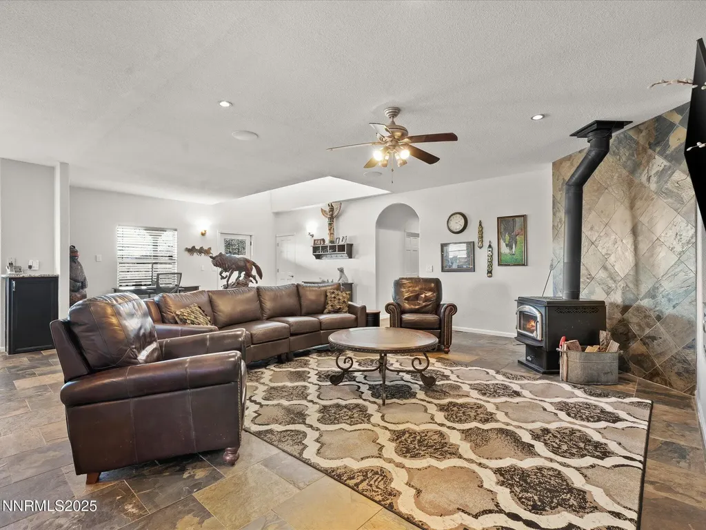 7410 Matterhorn Reno NV 89506