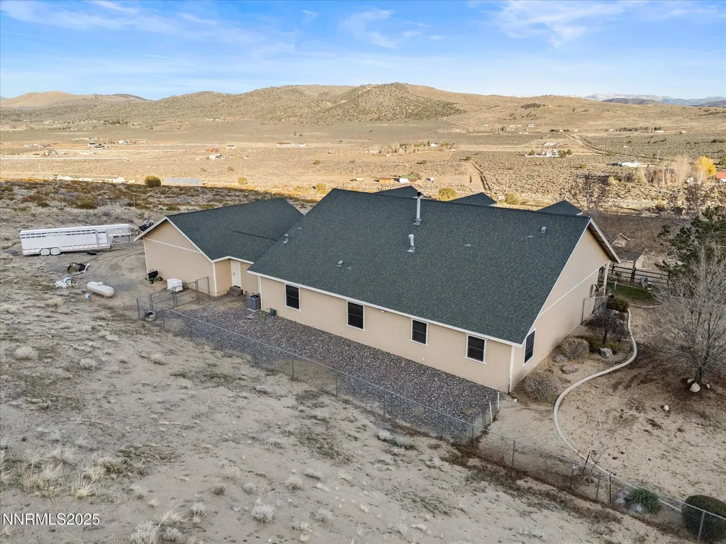 7410 Matterhorn Reno NV 89506