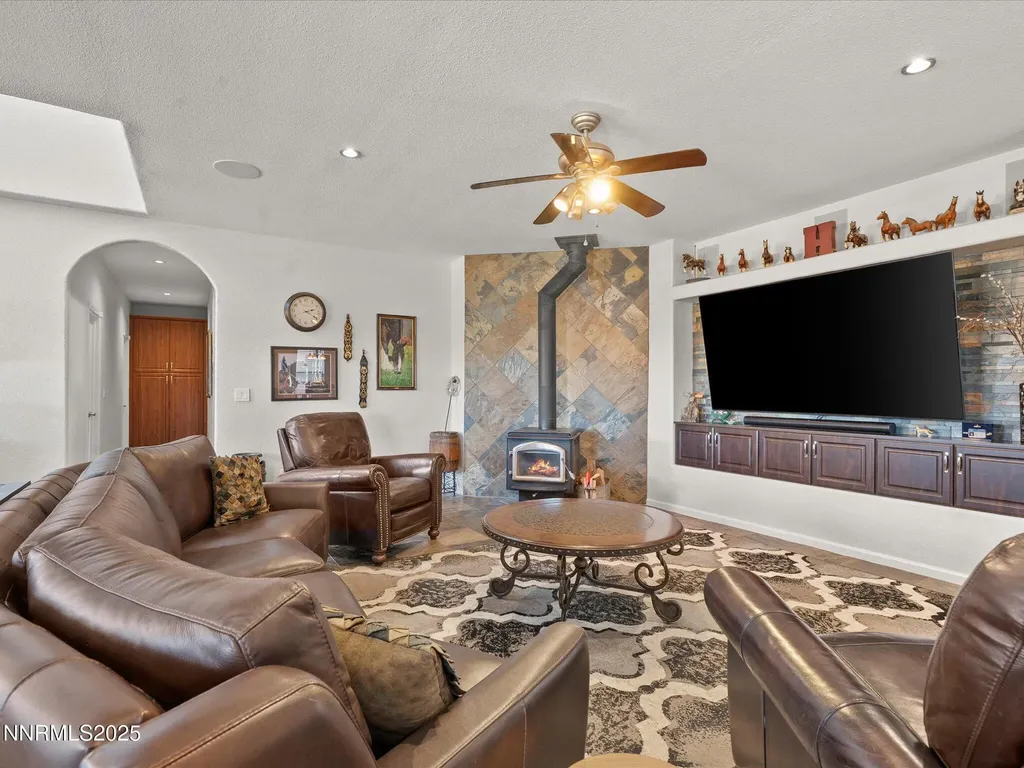 7410 Matterhorn Reno NV 89506