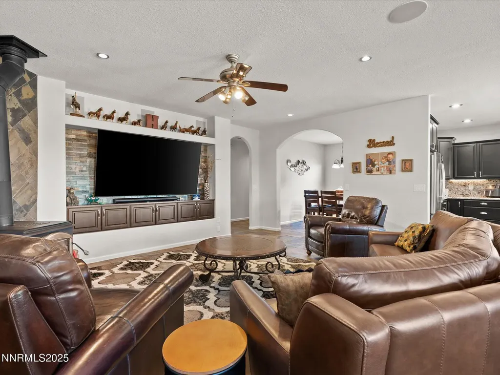 7410 Matterhorn Reno NV 89506