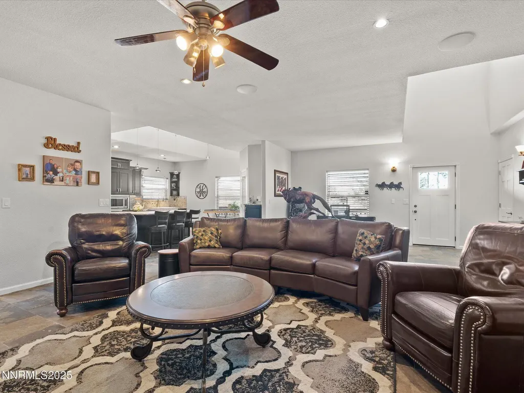 7410 Matterhorn Reno NV 89506
