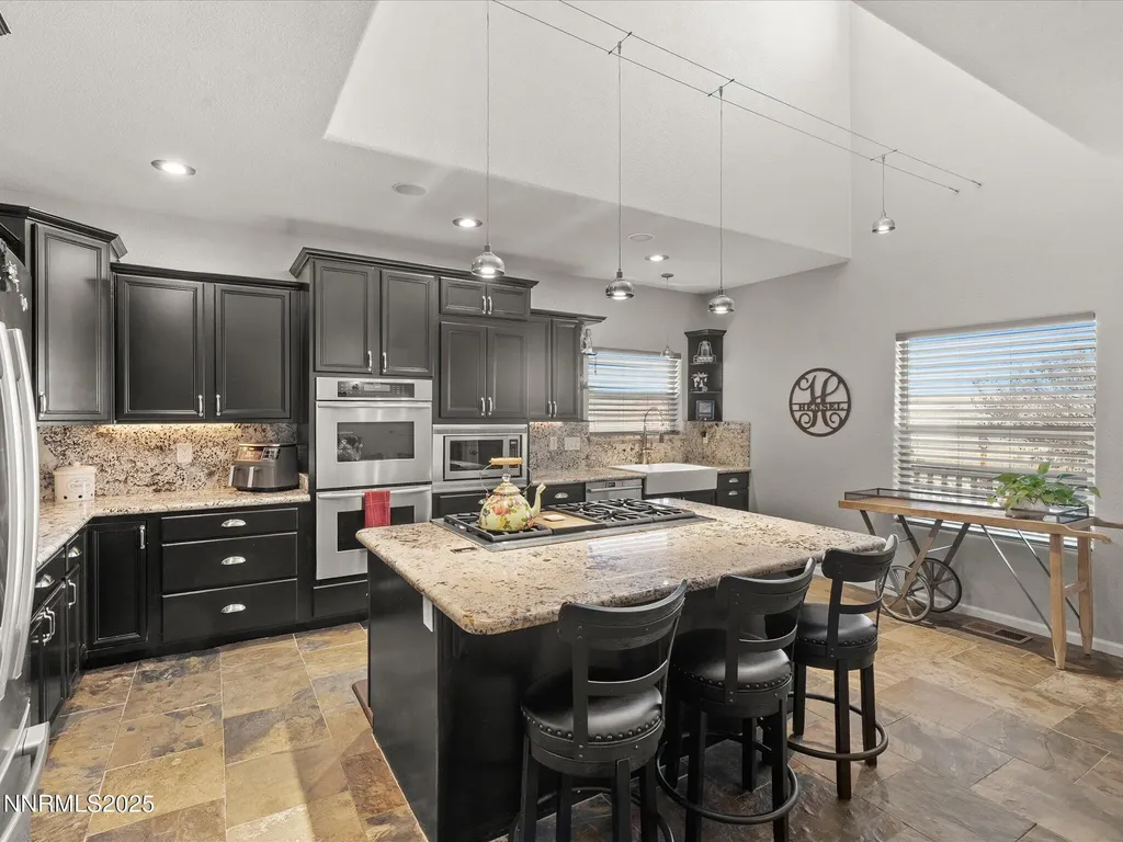 7410 Matterhorn Reno NV 89506