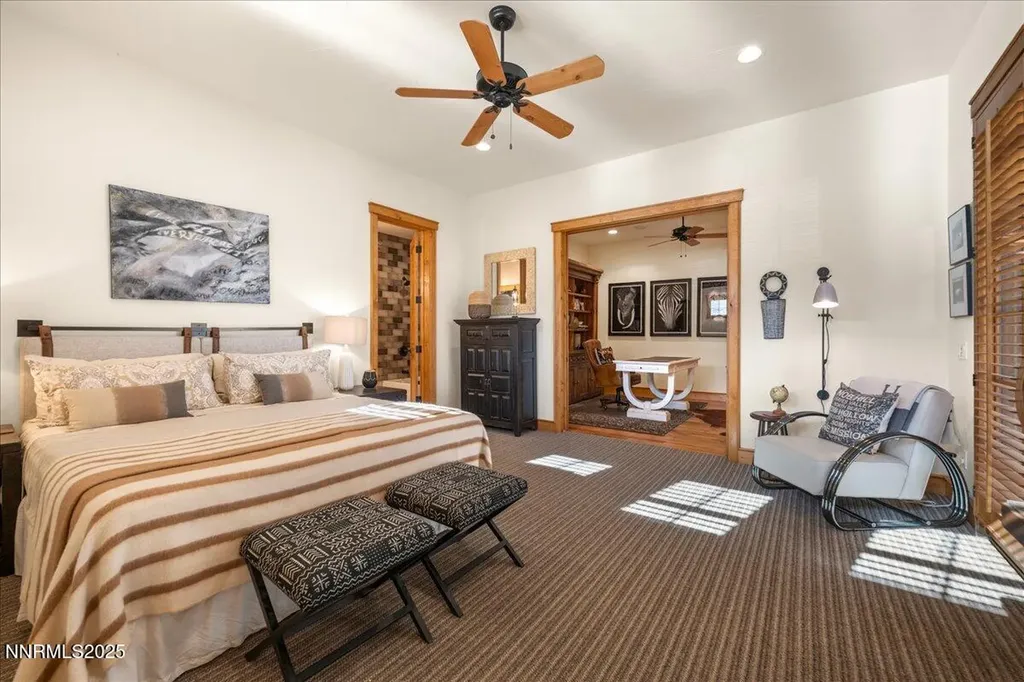 5745 Dijon Reno NV 89511
