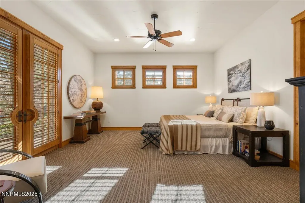 5745 Dijon Reno NV 89511