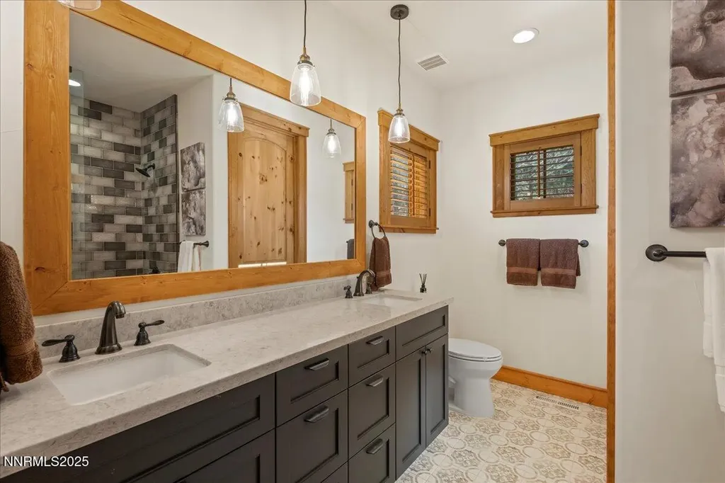 5745 Dijon Reno NV 89511