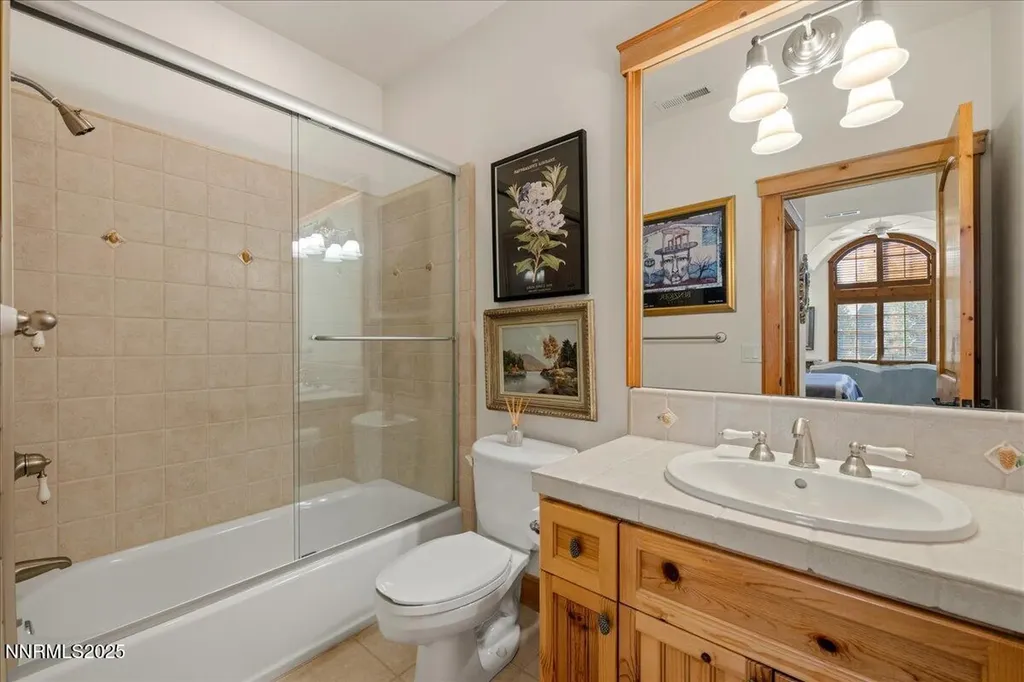 5745 Dijon Reno NV 89511