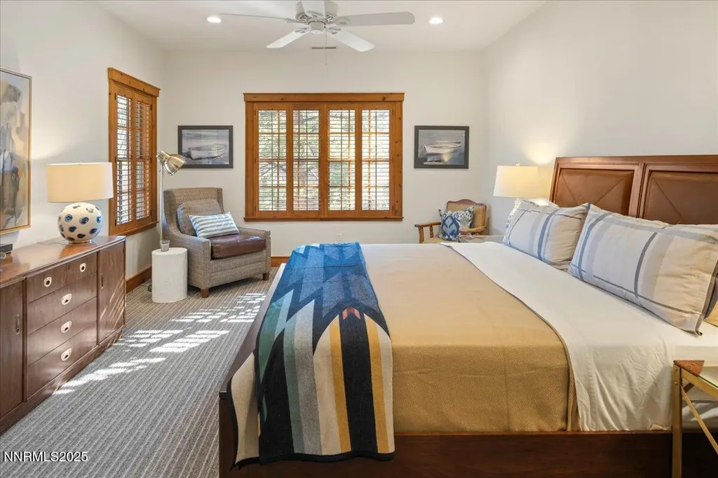 5745 Dijon Reno NV 89511