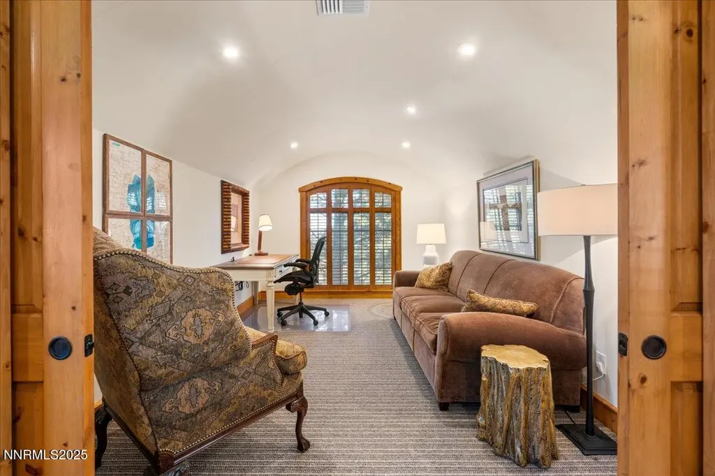 5745 Dijon Reno NV 89511