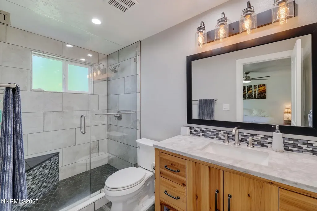 1385 Dunbar Washoe Valley NV 89704