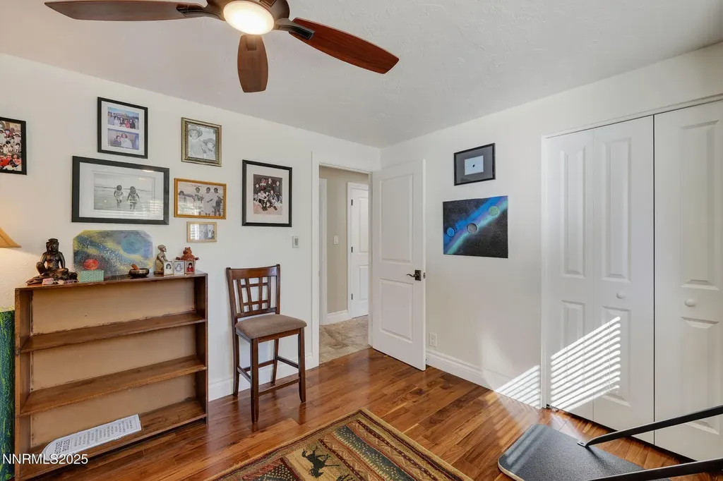 1385 Dunbar Washoe Valley NV 89704