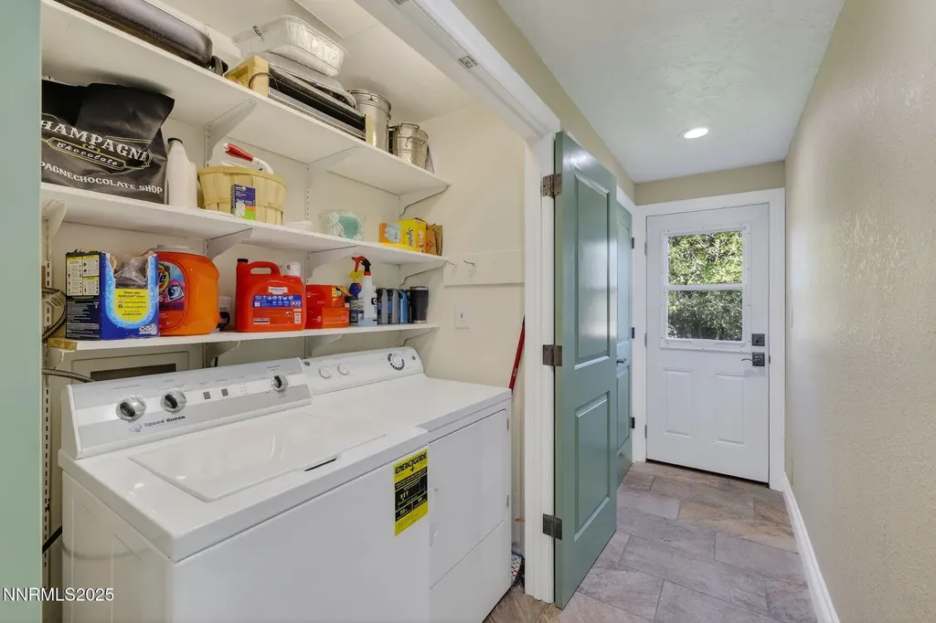 1385 Dunbar Washoe Valley NV 89704