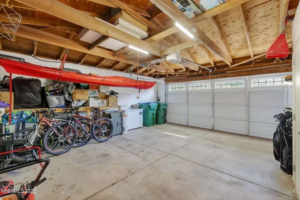 1385 Dunbar Washoe Valley NV 89704