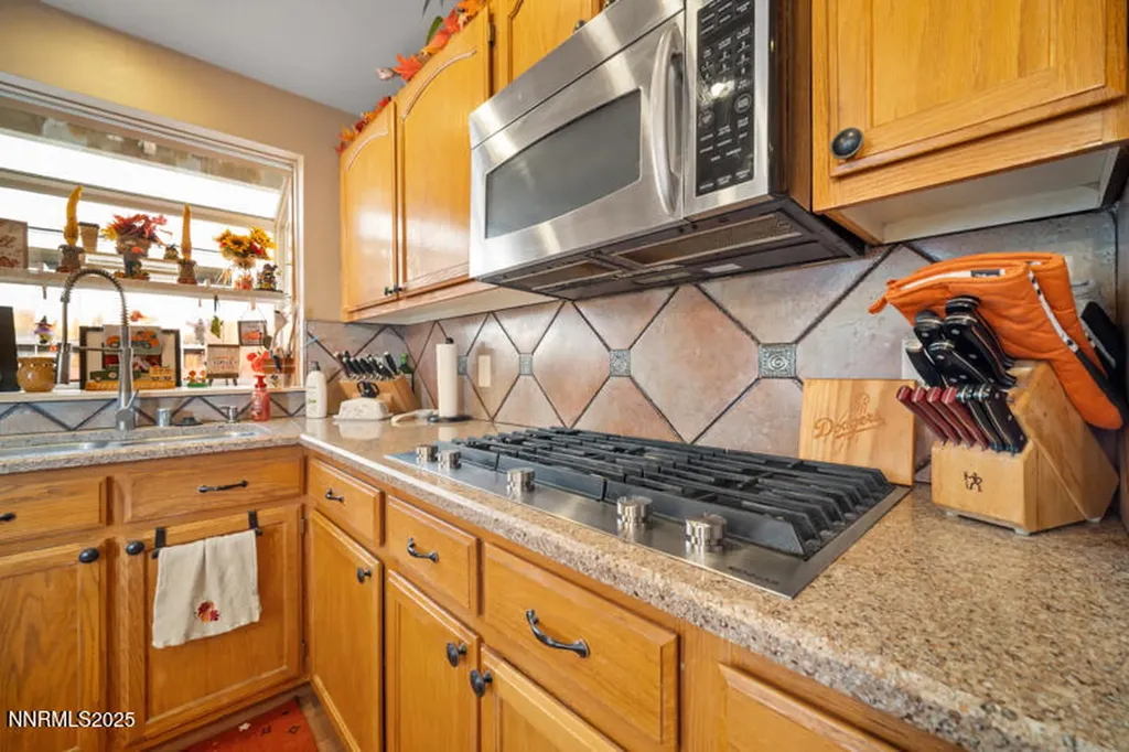 2215 Gatewood Reno NV 89523