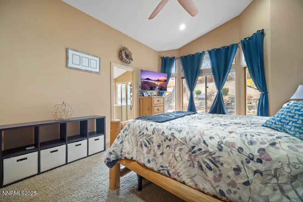 2215 Gatewood Reno NV 89523