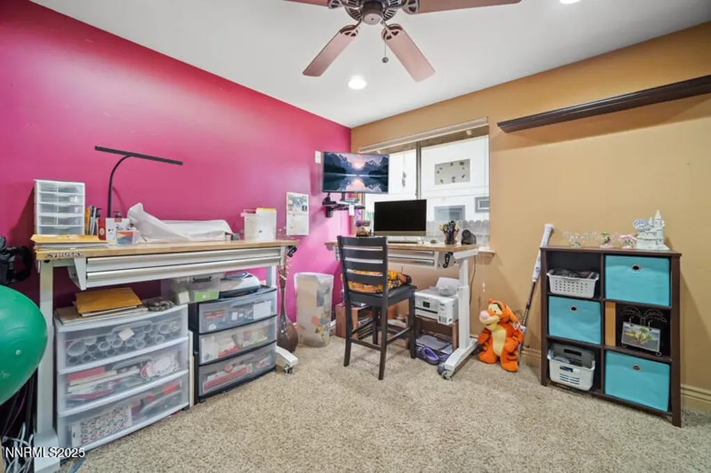 2215 Gatewood Reno NV 89523
