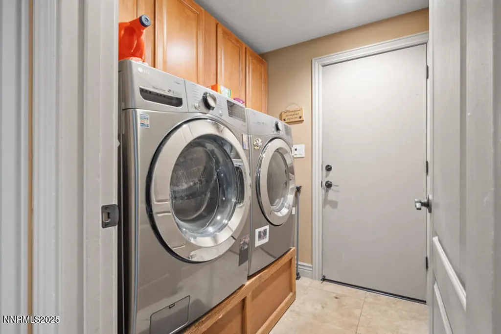 2215 Gatewood Reno NV 89523