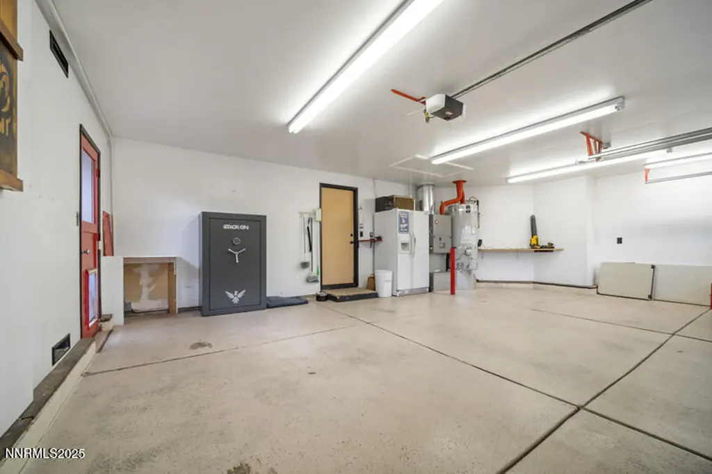 2215 Gatewood Reno NV 89523