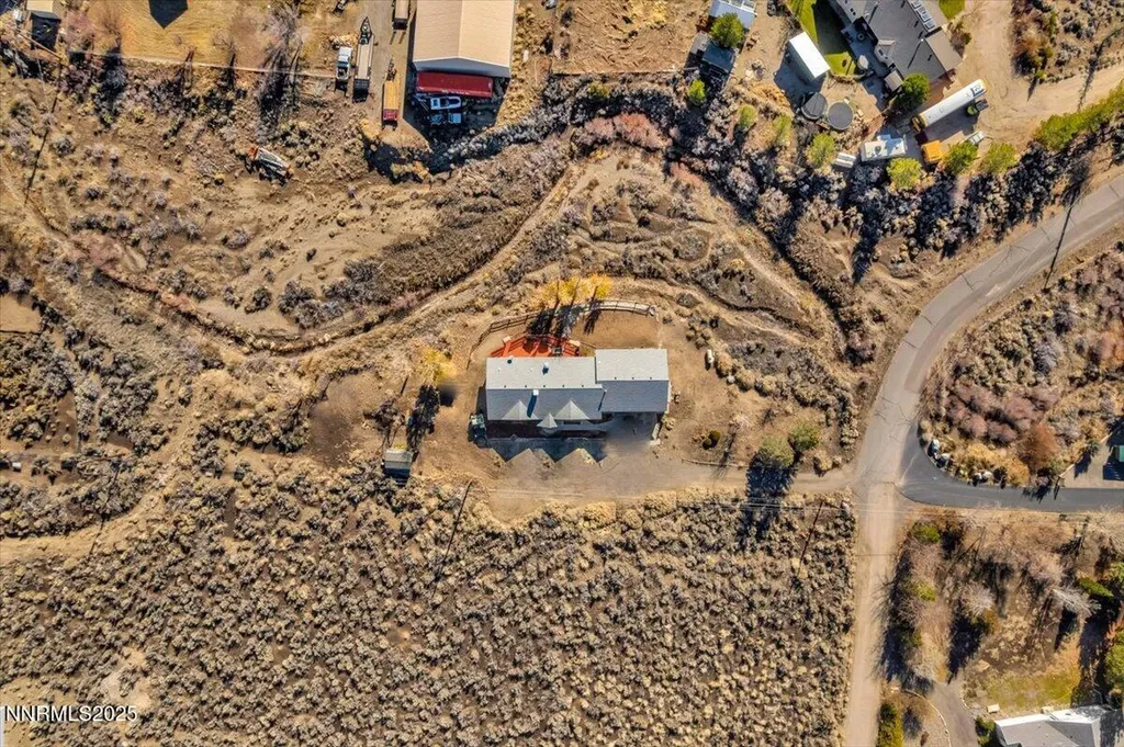 1359 Creek Gardnerville NV 89410