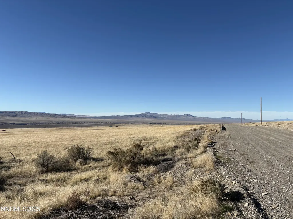 12875 New Melons Lovelock NV 89419