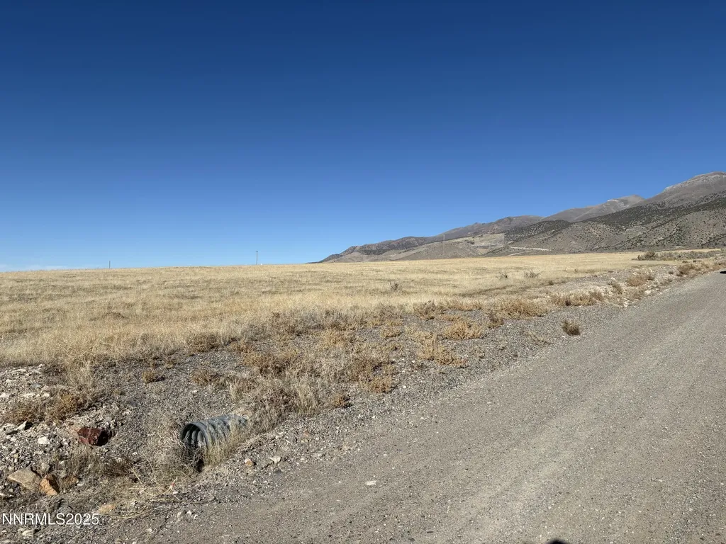 12875 New Melons Lovelock NV 89419