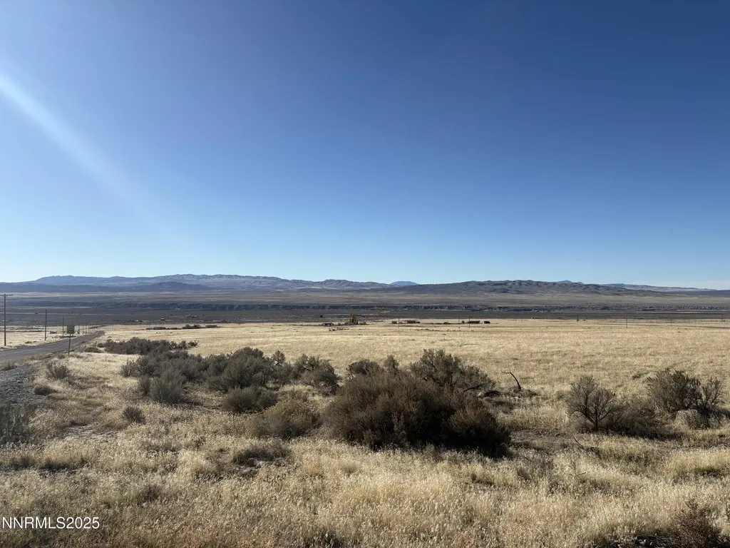 12875 New Melons Lovelock NV 89419
