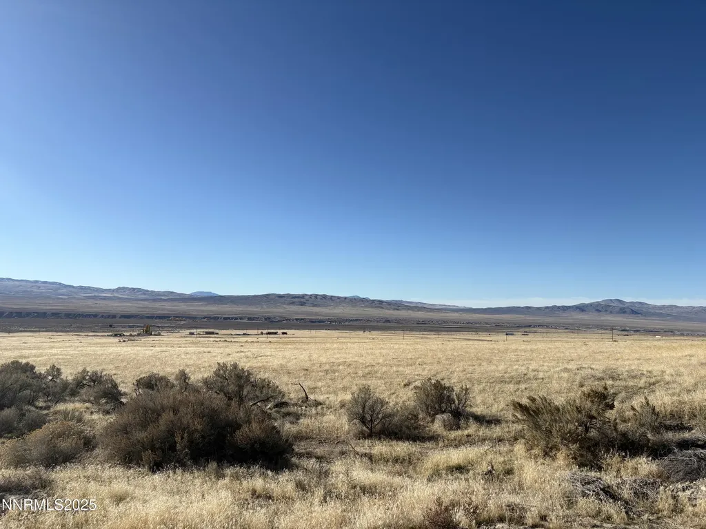 12875 New Melons Lovelock NV 89419
